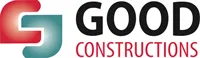 Good Constructions