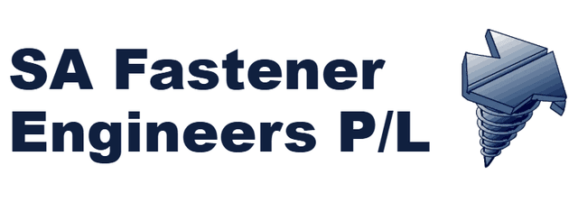 SA Fasteners