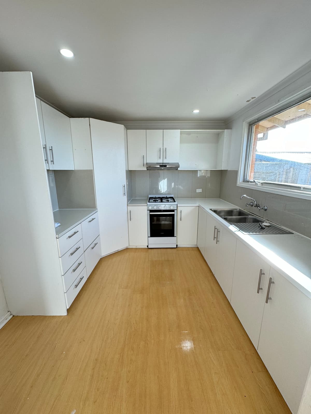 Professional NDIS cleaning service
