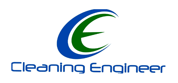Cleaning Engineer