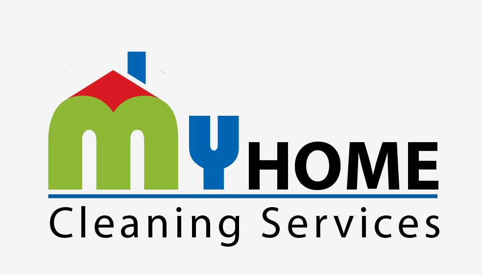 MY HOME Cleaning services